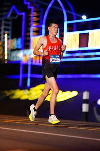 BIB: 40474
                            <button type="button" onclick="openModal(22832530)" class="btn btn-primary btn-sm float-right btn-popup" data-toggle="modal" data-target=".modal-high-quality">
                        <i class="fas fa-shopping-cart"></i> Add to Cart
                    </button>
                                            <button type="button" onclick="isThisMe(22832530, true)" class="btn btn-success btn-sm float-right btn-popup btn-isme hidden" data-toggle="tooltip" data-placement="bottom" title="นี่คือรูปของคุณใช่ไหม คลิกที่นี่เพื่อเอาเข้าอัลบั้ม">
                        <i class="fas fa-plus"></i> Add to album
                    </button>
                    <button type="button" onclick="isThisMe(22832530, false)" class="btn btn-warning btn-sm float-right btn-popup btn-isnotme hidden">
                        <i class="fas fa-ban"></i> Remove from album
                    </button>